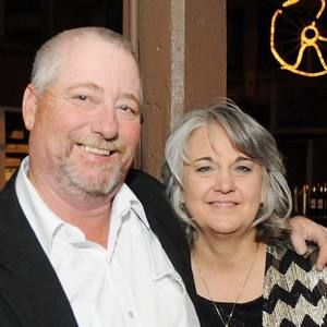 Meet your Posher, Janice